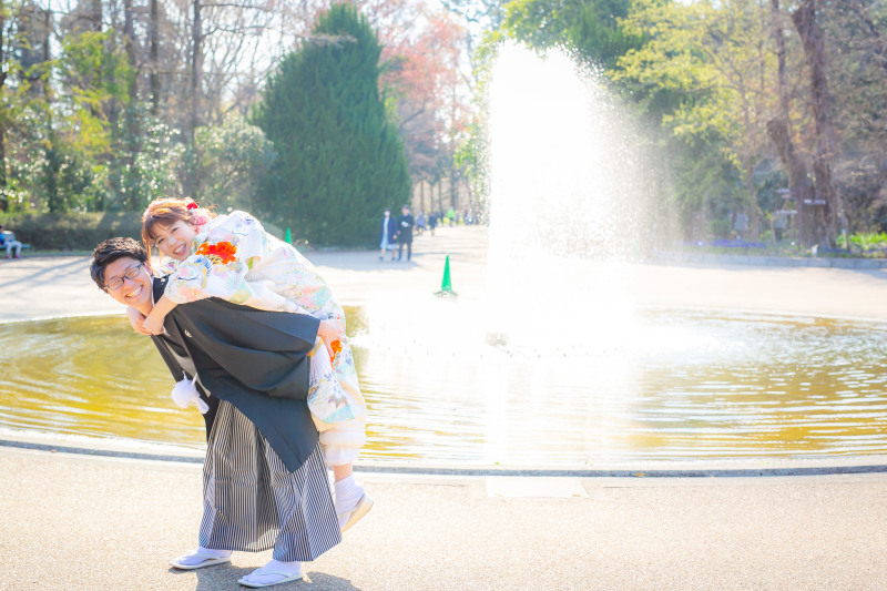 古都photo_投稿写真