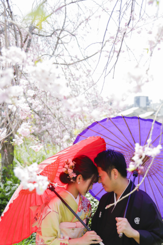 古都photo_アドバイス写真