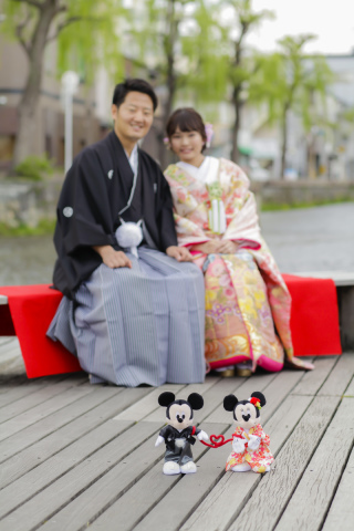 古都photo_アドバイス写真