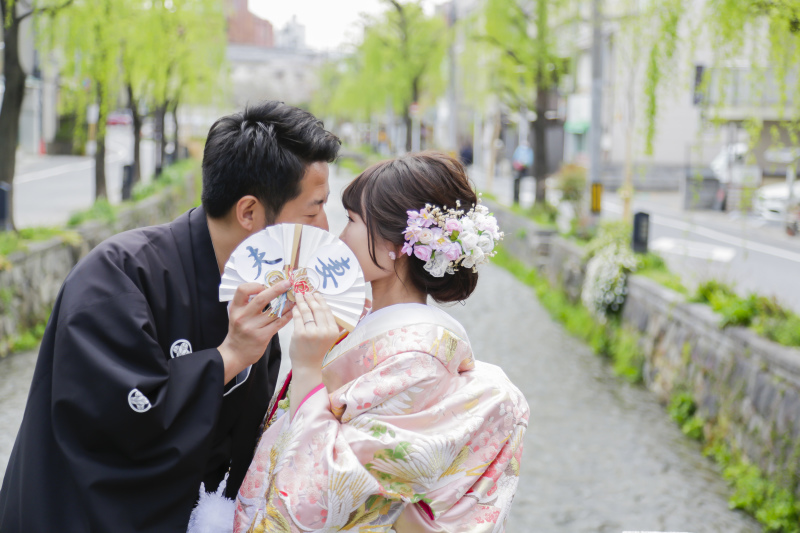 古都photo_投稿写真