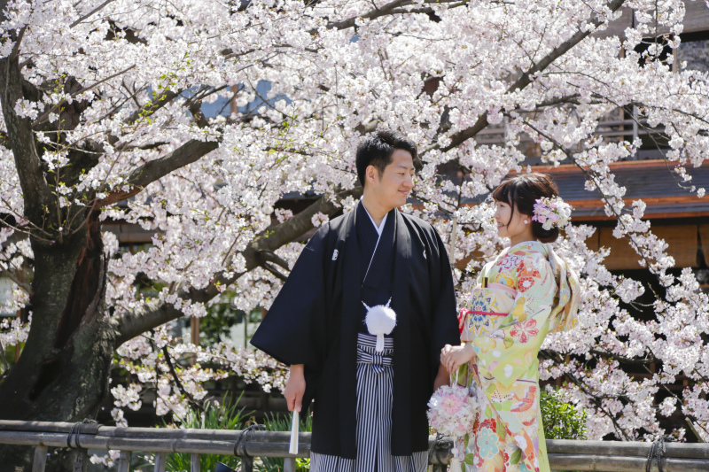 古都photo_投稿写真