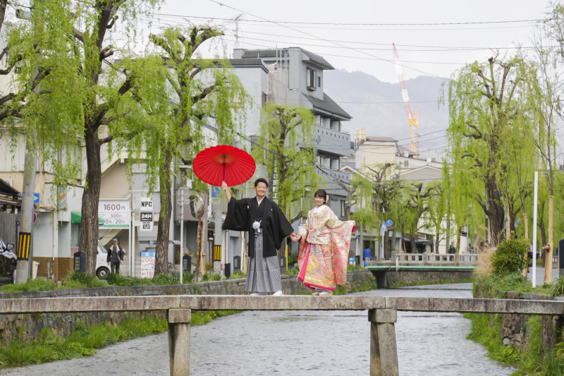 古都photo_投稿写真