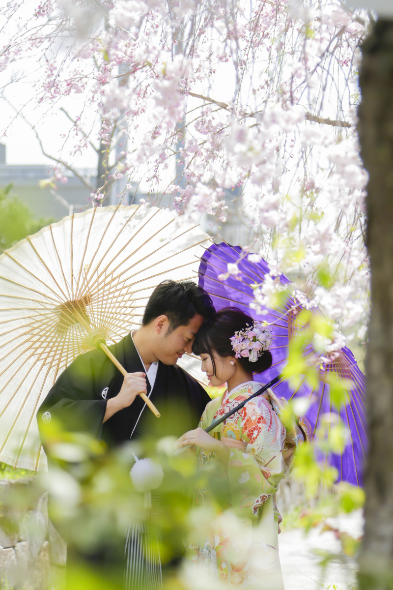 古都photo_投稿写真