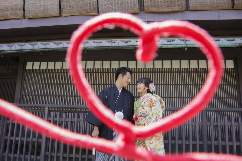 古都photo_投稿写真