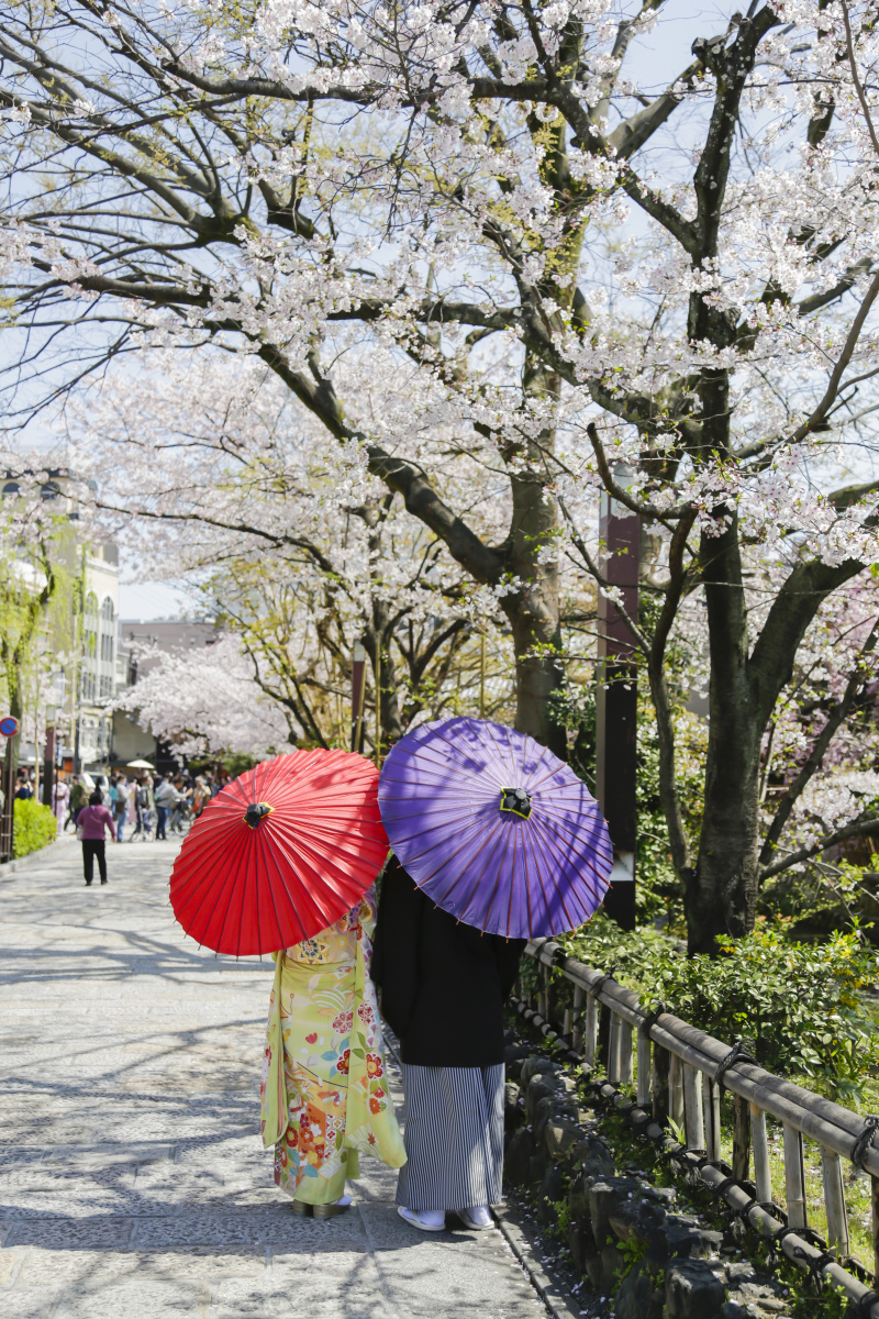 古都photo_投稿写真