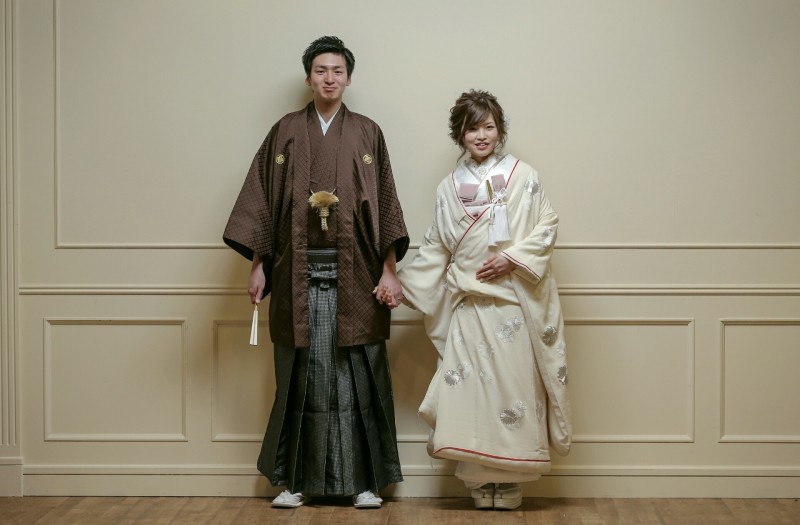 おしゃれ_4346_投稿写真_1