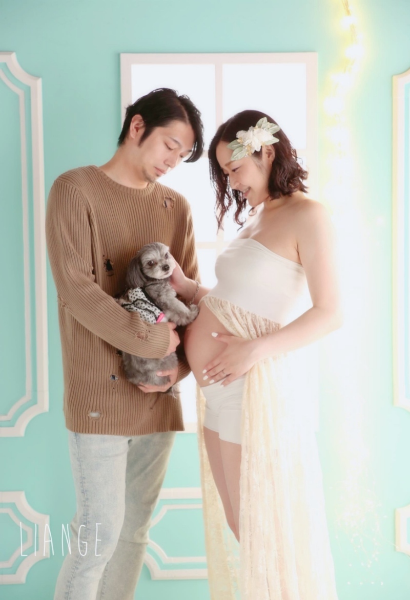 気軽に撮影出来る爽やかなスタジオ！ご近所の方にオススメ！_4349_投稿写真_2