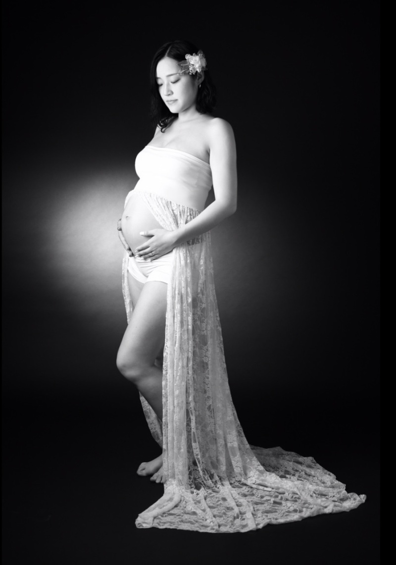 気軽に撮影出来る爽やかなスタジオ！ご近所の方にオススメ！_4349_投稿写真_1