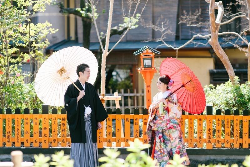 古都photo_投稿写真