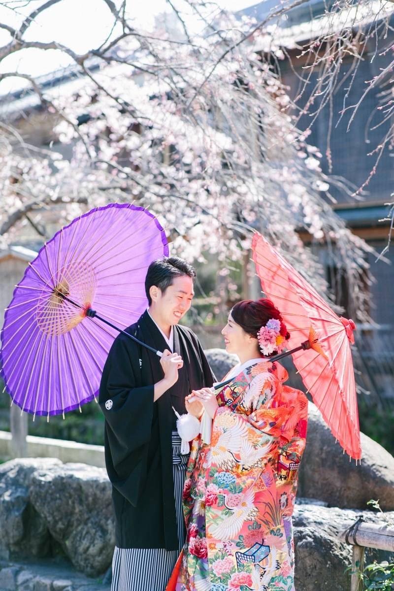 古都photo_投稿写真