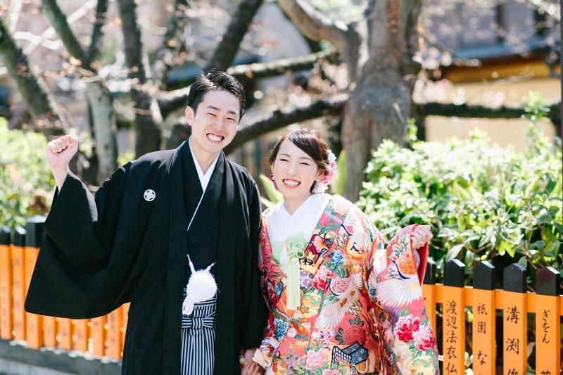 古都photo_投稿写真