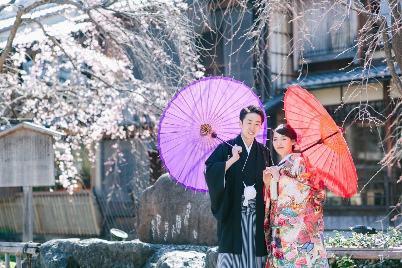 古都photo_投稿写真