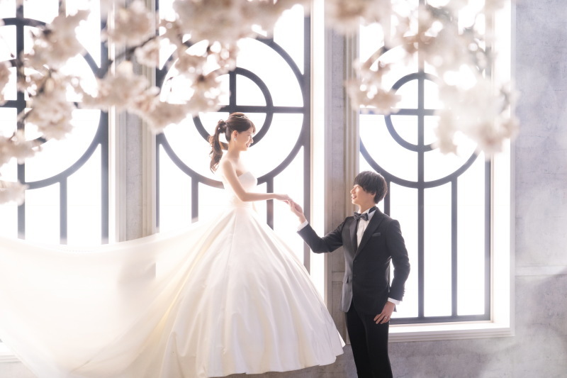 studio LUMINOUS お台場_投稿写真