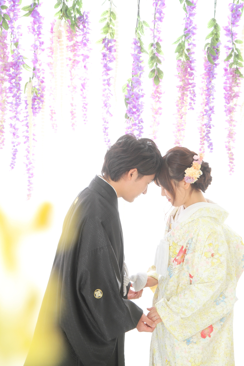 STUDIO ARC 横浜店_投稿写真