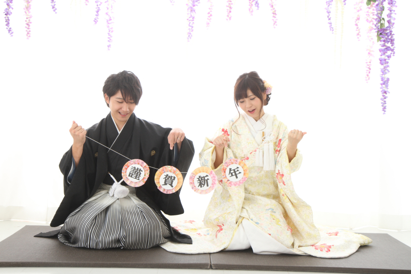 STUDIO ARC 横浜店_投稿写真