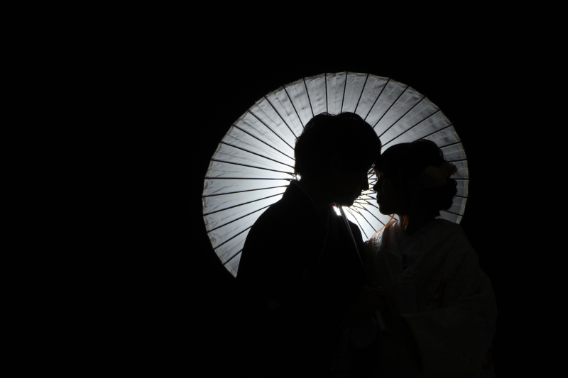 STUDIO ARC 横浜店_投稿写真