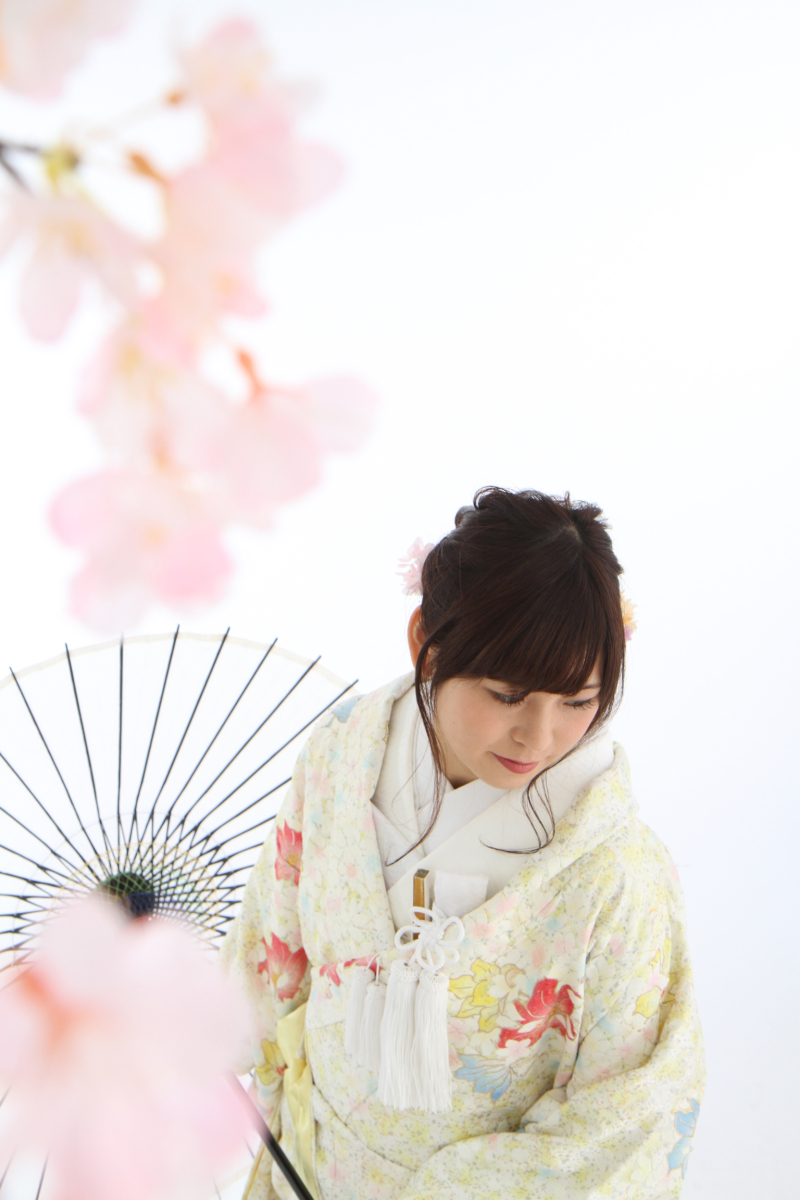 STUDIO ARC 横浜店_投稿写真