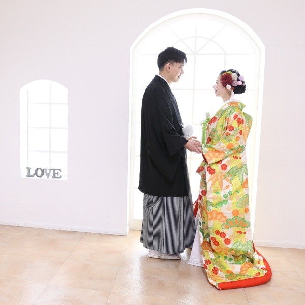 アンジュエール姫路店_投稿写真