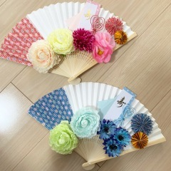 ラヴィファクトリー東京表参道店_アドバイス写真