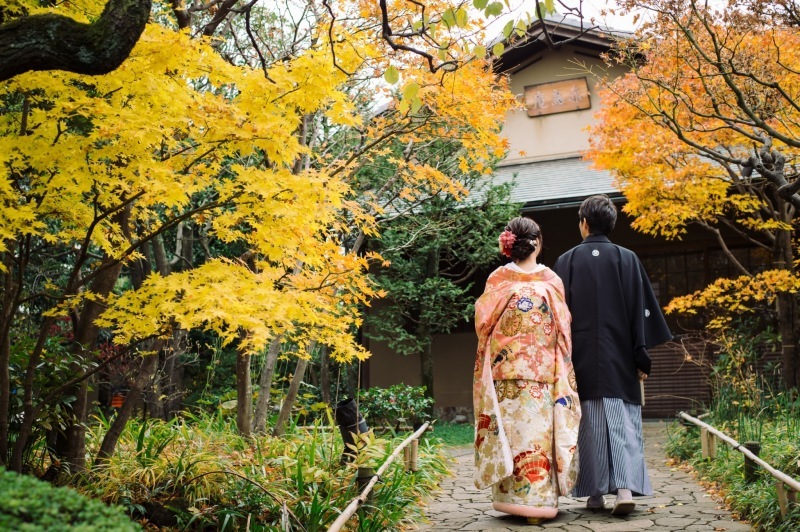 ラヴィファクトリー東京表参道店_投稿写真