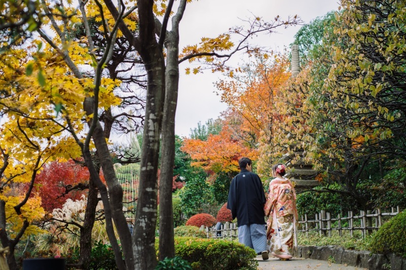 ラヴィファクトリー東京表参道店_投稿写真