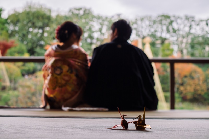 ラヴィファクトリー東京表参道店_投稿写真