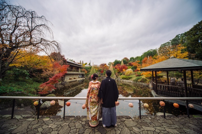 ラヴィファクトリー東京表参道店_投稿写真