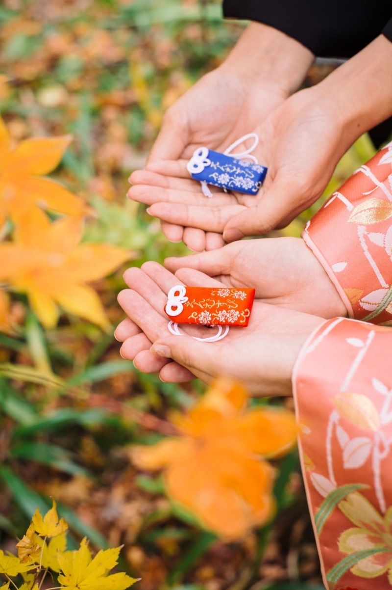 ラヴィファクトリー東京表参道店_投稿写真