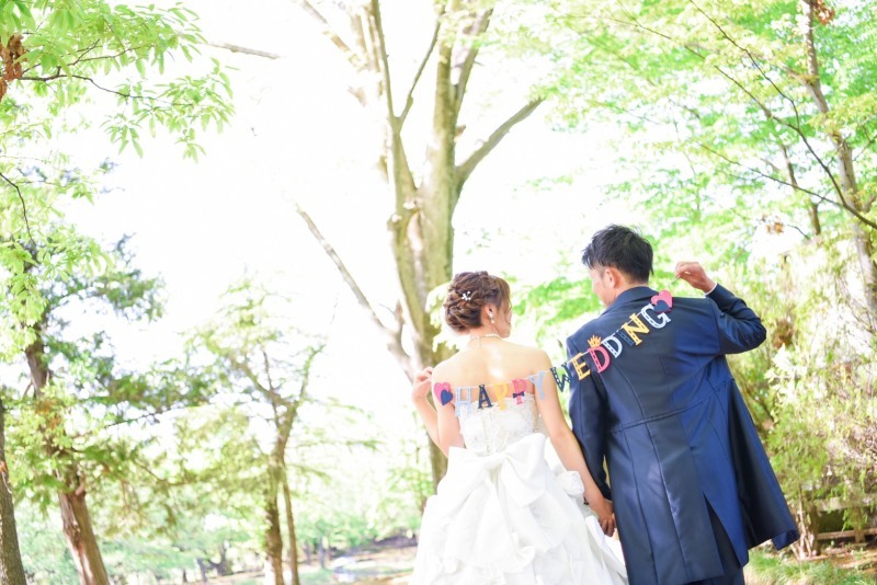 素敵な思い出になりました！_4383_投稿写真_2