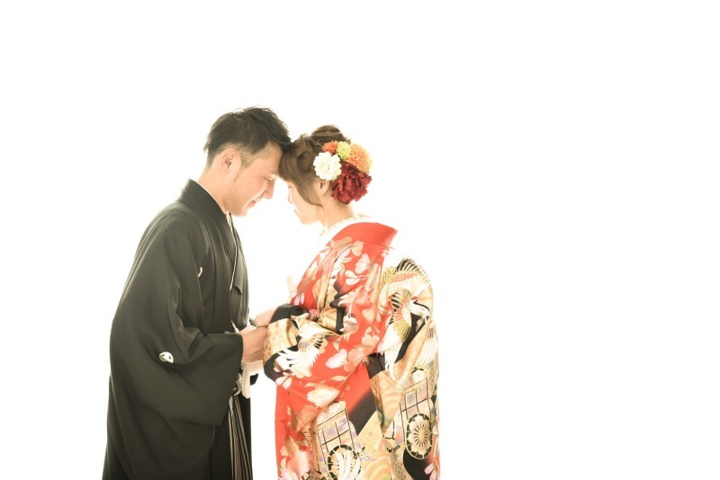 素敵な思い出になりました！_4383_投稿写真_1