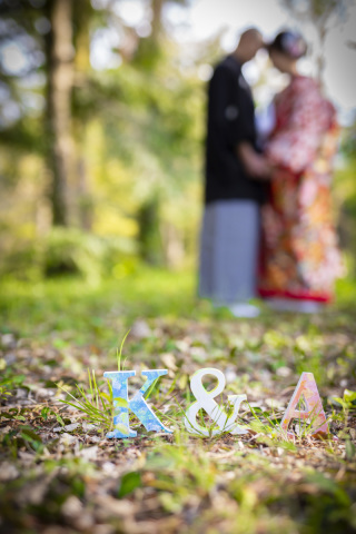 古都photo_アドバイス写真