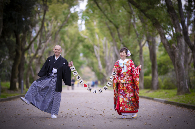 古都photo_投稿写真