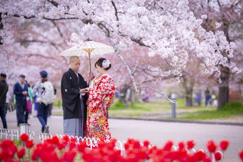 古都photo_投稿写真