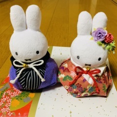 スタジオビュー岡山本店_アドバイス写真