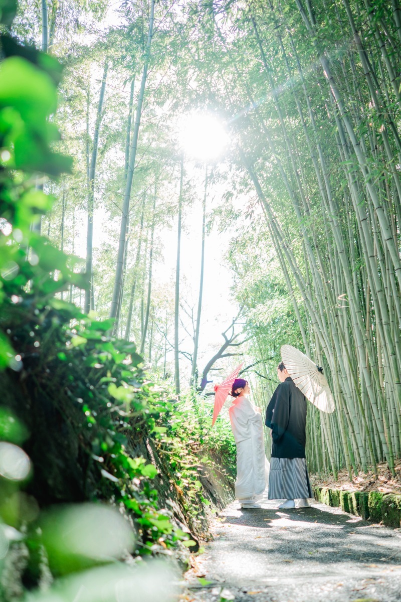 UmoreWedding_投稿写真