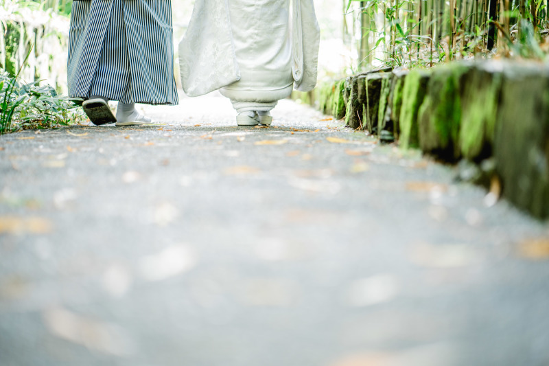 UmoreWedding_投稿写真