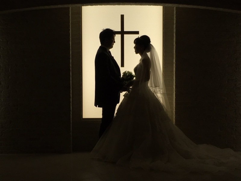 自然な笑顔を引き出してくれる写真館_4420_投稿写真_1