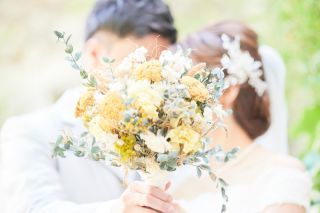 サロンドパルール　salon de parure_アドバイス写真