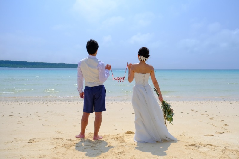 私たちの良い所を最大限に引き出してくれる撮影_4430_投稿写真_1