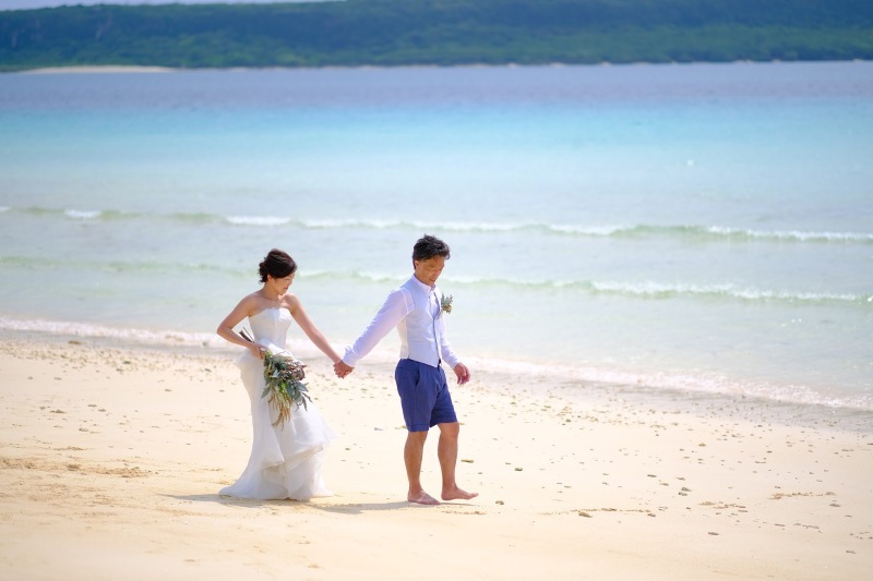 私たちの良い所を最大限に引き出してくれる撮影_4430_投稿写真_2