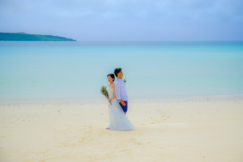 私たちの良い所を最大限に引き出してくれる撮影_4430_投稿写真_3