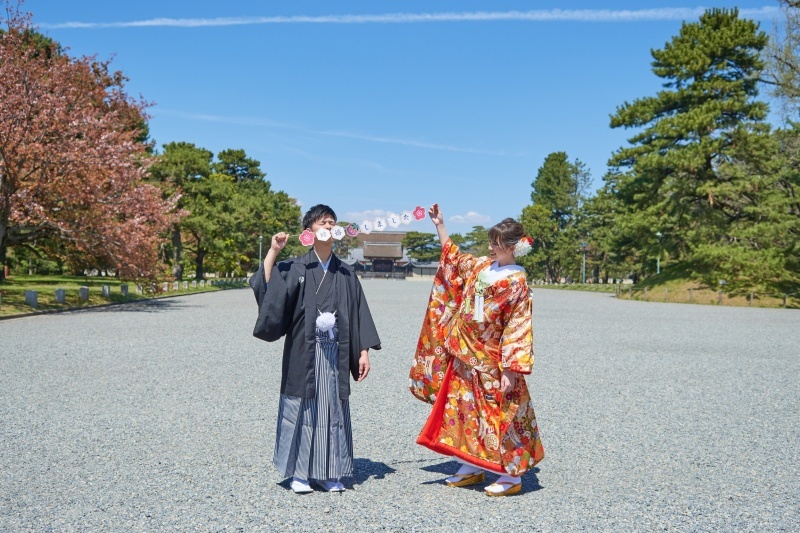 古都photo_投稿写真