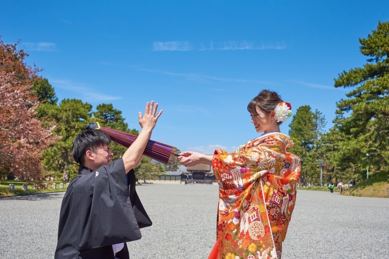 古都photo_投稿写真