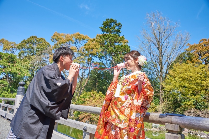 古都photo_投稿写真