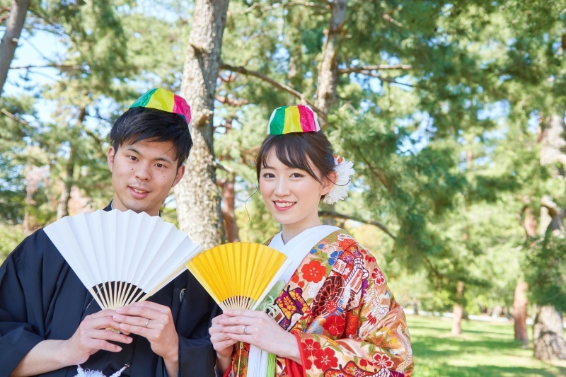 古都photo_投稿写真