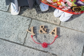 京都 美翔苑（KYOTO BISHOUEN）_アドバイス写真