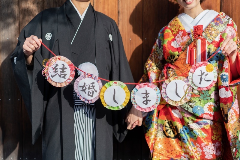 京都 美翔苑（KYOTO BISHOUEN）_投稿写真