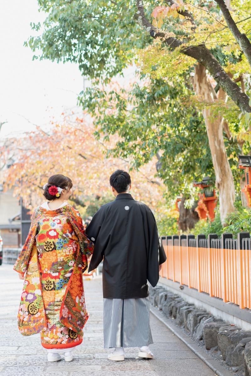 京都 美翔苑（KYOTO BISHOUEN）_投稿写真