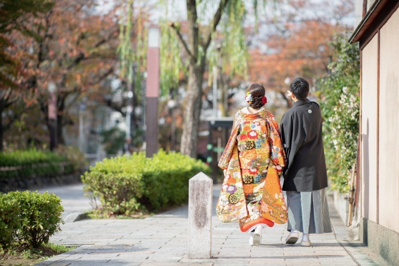 京都 美翔苑（KYOTO BISHOUEN）_投稿写真