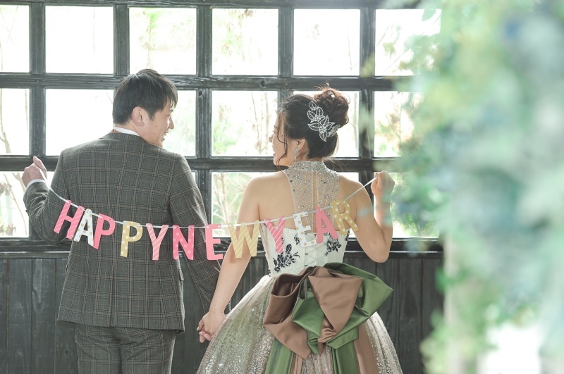 1日で、ウエディング撮影、カラードレス撮影、和装撮影！_4446_投稿写真_3